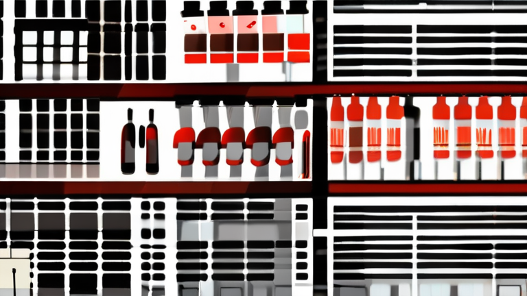 How to Use AI to Detect License & Compliance Issues