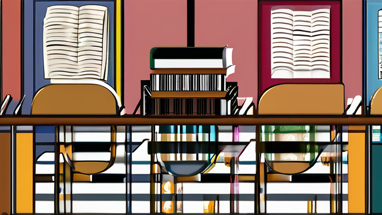 Why I Write Like Nobody Will Ever Read It