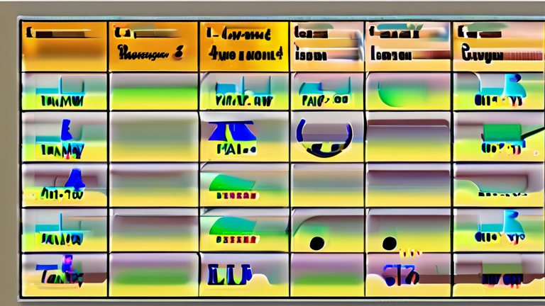 How to Learn Any Language in 3 Months (Polyglot Method)