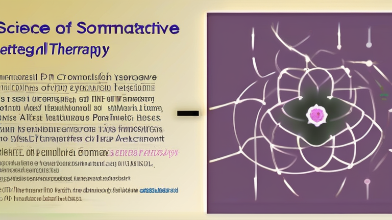 The Science of Attachment-Focused Somatic Polyvagal Integrative Therapy and Its Effects