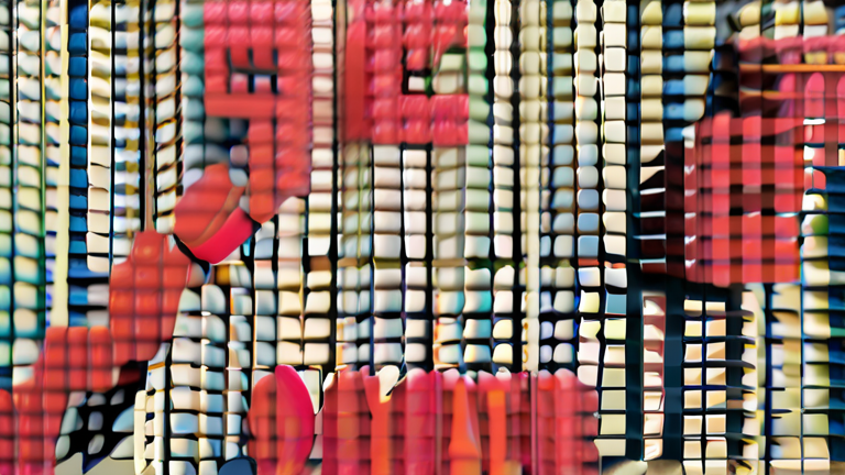 How to Stay Relevant in a Fast World