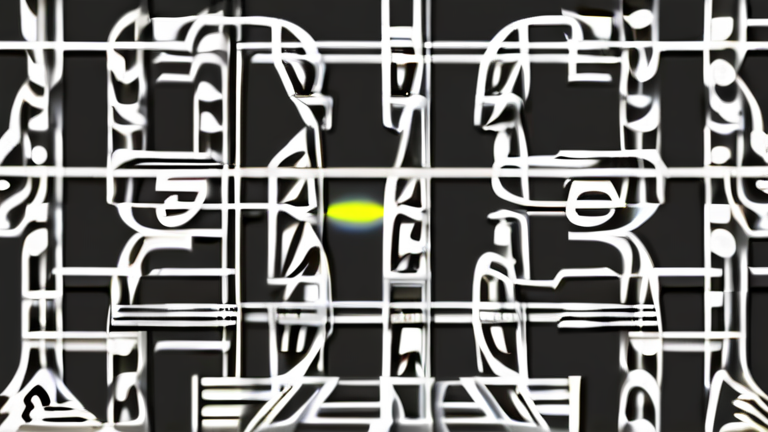 The Thought That Kept Me Awake at 3 AM