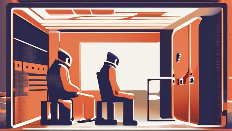 How to Secure Your Code from Vulnerabilities