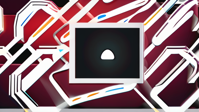 Why Less Tech Can Mean More Sales