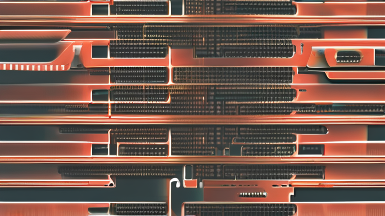 Implementing AI-Suggested Code Comments