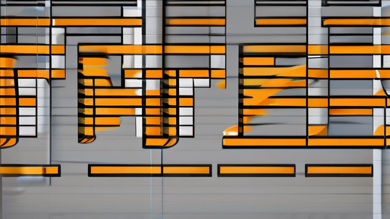 Why Amazon FBA is Still Worth It in 2025