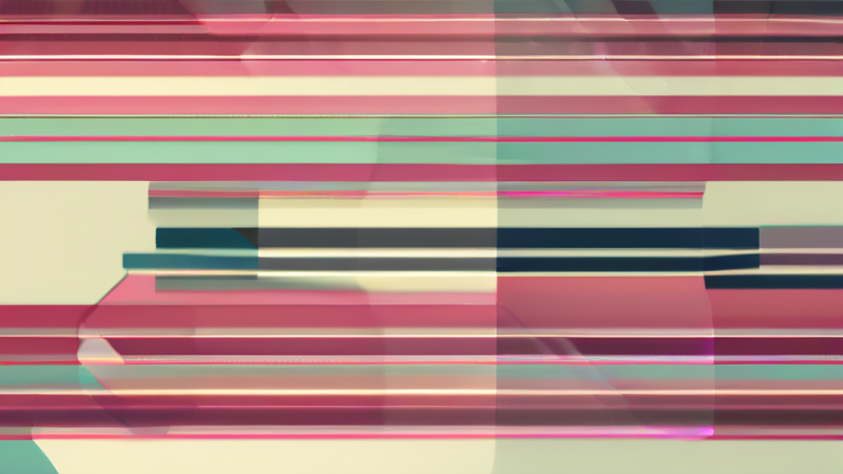 How to Make a Motion Graphic Using Canva