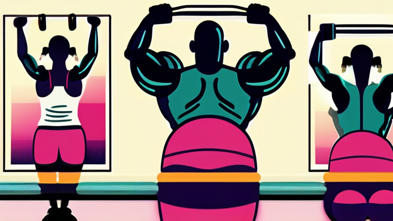 How to Spot a Fake Fitness Trainer