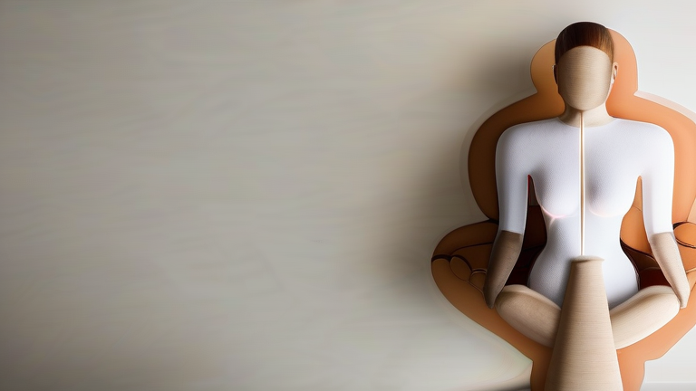 How to Improve Your Integrative Somatic Mediation Skills