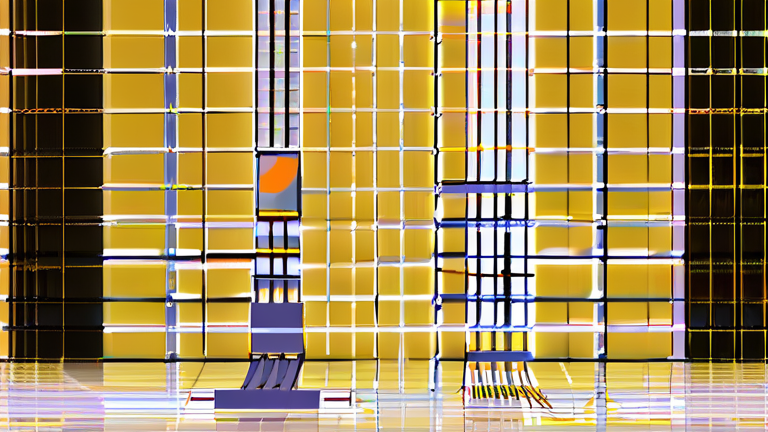 How to Get Started with Machine Learning