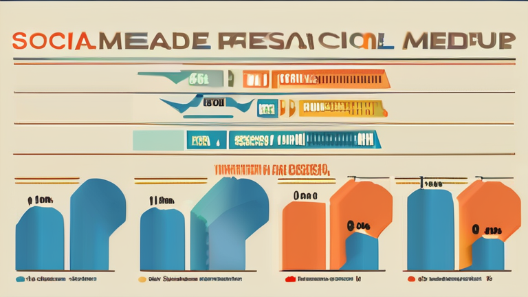 How to Measure Social Media ROI