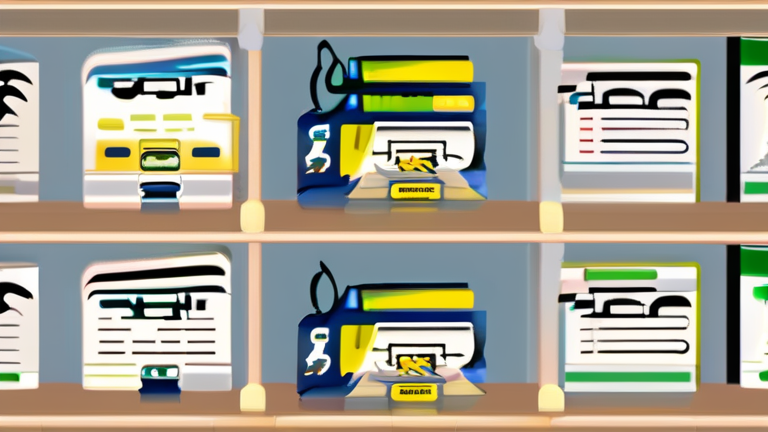 How to Spot a Fake Website Before You Get Scammed