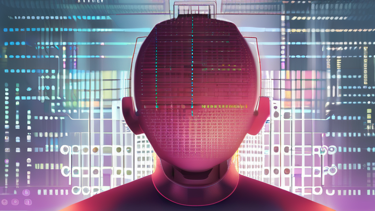 Understanding Agentic AI and Its Role in Dev Workflows