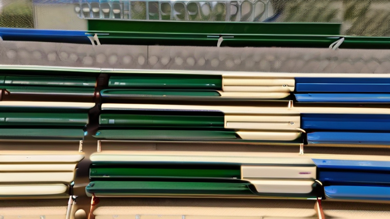 Repurposing for future athletics