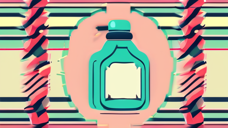 How to Make Your Own DIY Natural Tabaret Cleaner