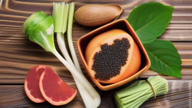 The Best Natural Ways to Improve Central Radioulnar Health