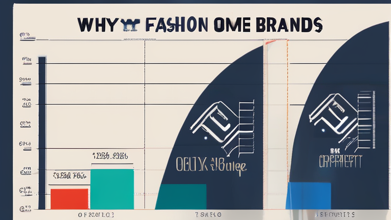 Why Some Fashion Brands Are Overpriced (And Which to Avoid)