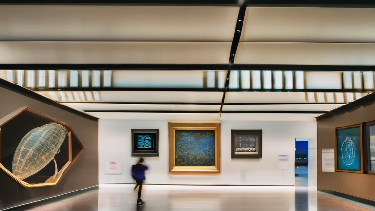 The Best Science Museums in the World (2025 Edition)