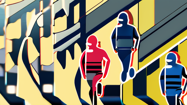 The Best Fitness Trackers for Running in 2025