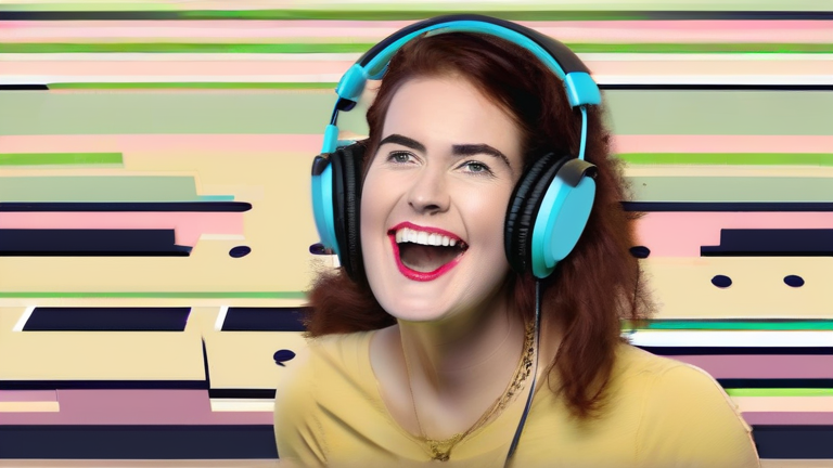 How to Grow Your Podcast Audience