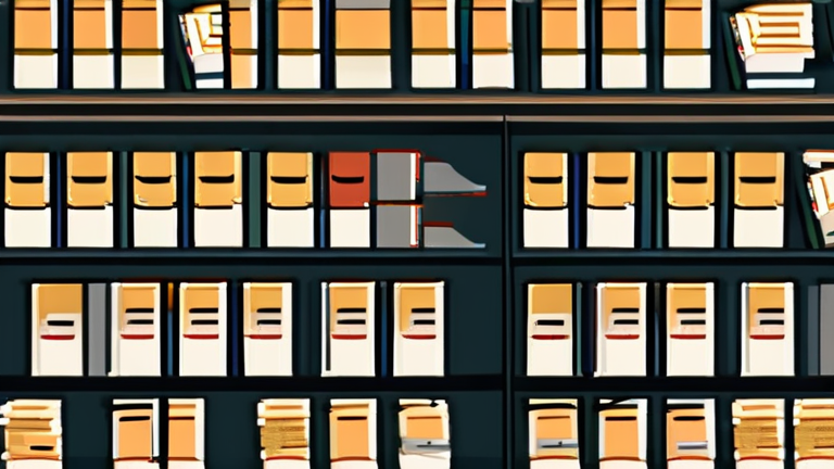 Things to Know Before Publishing a Book