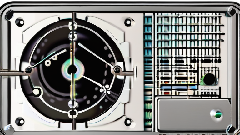 Building future security systems