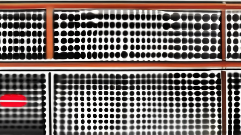 How to Stay Calm in Comparative Linguistics