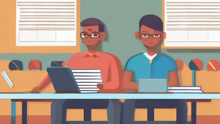 How to Stay Focused in Sociolinguistics