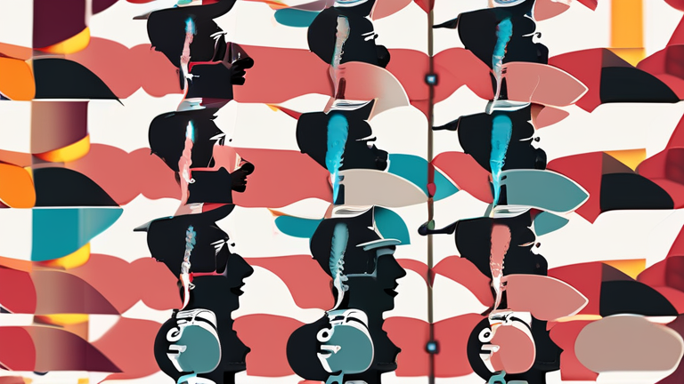 How to Train Your Mind for Unstoppable Focus and Calm