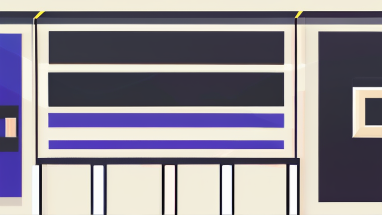 Why API security is the future