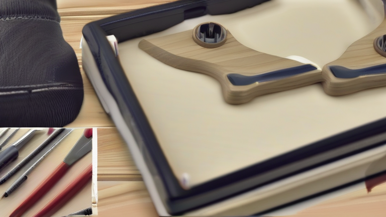 The Best DIY Home Improvement Projects