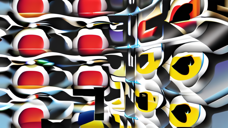 The end of traditional OS?