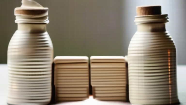 Repurposing for future families