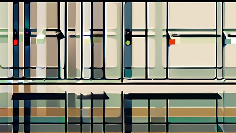 This Short Blog Post Outranked My Longest One