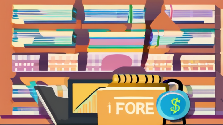 Top 5 Passive Income Ideas That Work