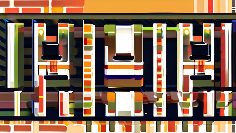 Blog Content That Turns Visitors Into Buyers