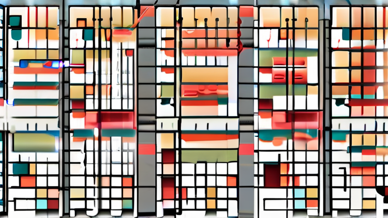 Architecting Microservices with AI-Powered Diagrams