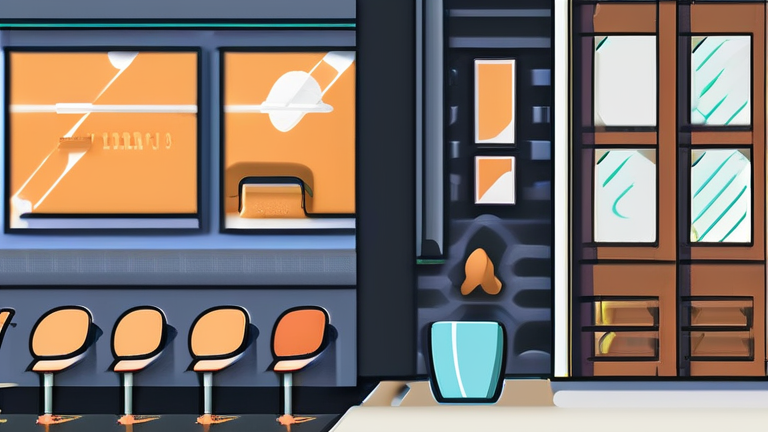 How to Build a SaaS Product from Scratch (Guide)