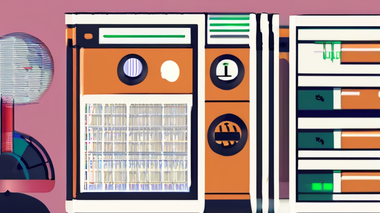 How to Make Money with Online Paid Debates