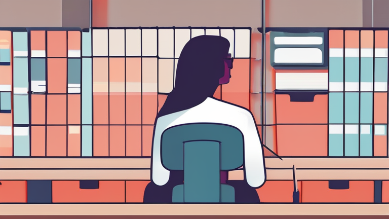 Why the 4-Hour Workweek Method Still Works in 2025