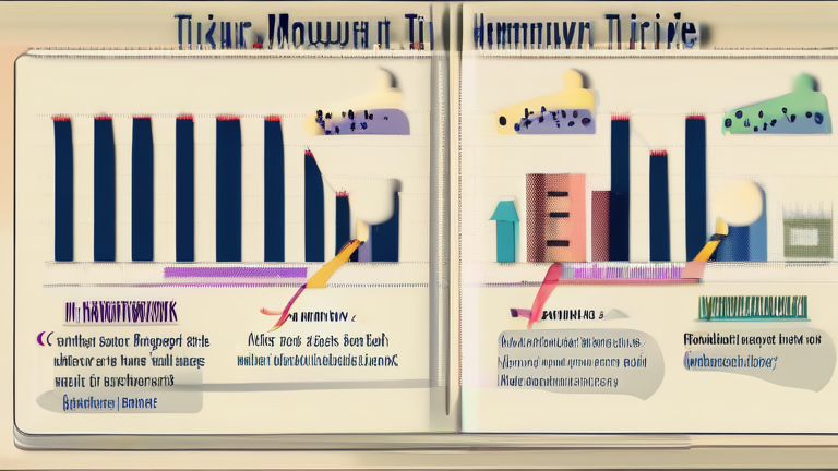 Why Some Students Thrive With No Homework