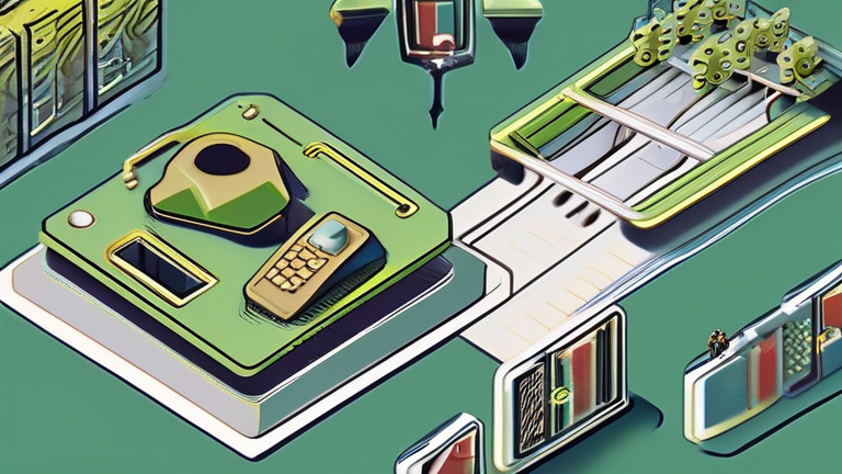 The reality of future security