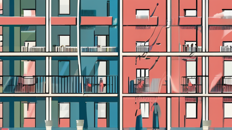 The Unexpected Benefit of Failing Publicly