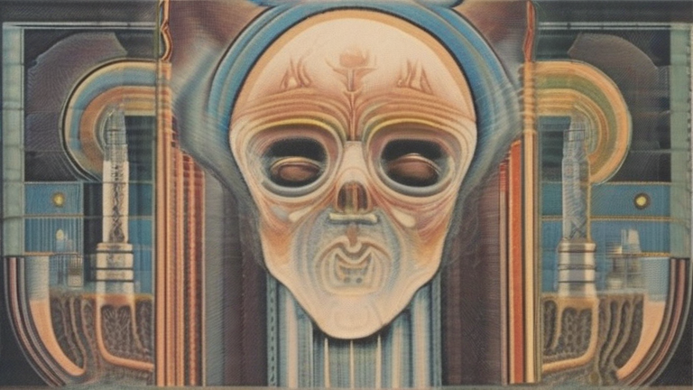 The Science of Psychosynthesis and Its Benefits