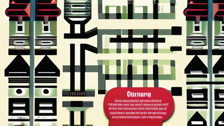 The psychology of future citizens