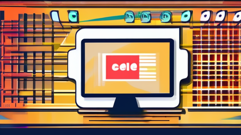 How to Create and Sell Digital Products