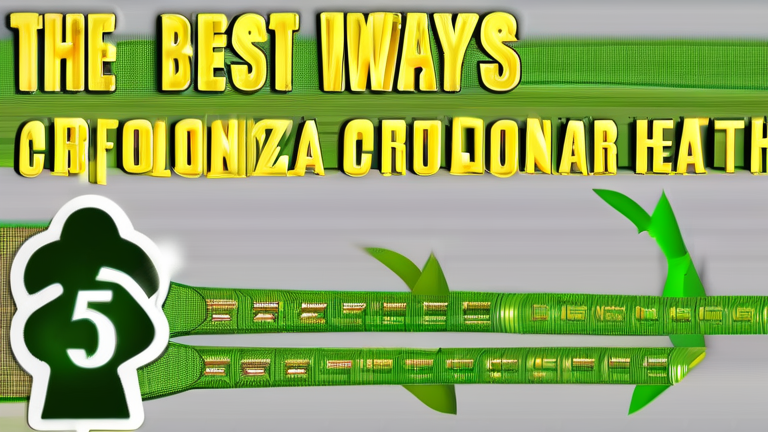 The Best Natural Ways to Improve Coronal Radioulnar Health