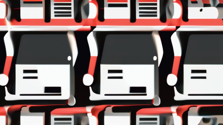 Creating a successful tech news aggregator