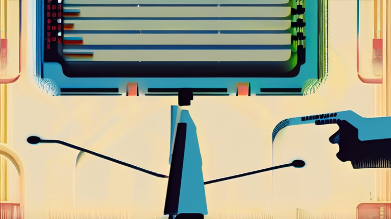 The truth about future privacy