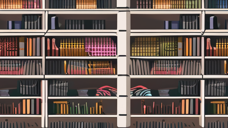 How to Declutter Your Life and Reduce Anxiety